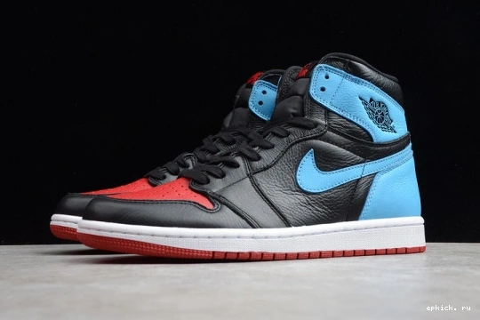 Cheap EP Jordan CD0461-046 UNC CD0461-046 1 Air To Chicago 0417